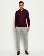 Gran Sasso De lână pulover | regular fit
