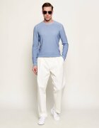 Gran Sasso De lână pulover | regular fit