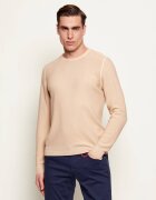 Gran Sasso De lână pulover | regular fit