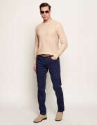 Gran Sasso De lână pulover | regular fit
