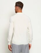 Gran Sasso De lână pulover Tennis | regular fit