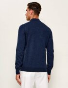 Gran Sasso De lână pulover Tennis | regular fit