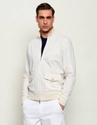 Gran Sasso Geacă | regular fit | cu adaos de in