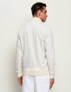 Gran Sasso Geacă | regular fit | cu adaos de in