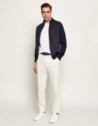 Gran Sasso Geacă | Slim Fit