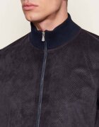 Gran Sasso Geacă | Slim Fit