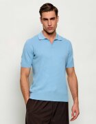 Gran Sasso Polo | regular fit