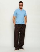 Gran Sasso Polo | regular fit