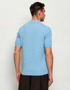 Gran Sasso Polo | regular fit