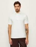Gran Sasso Polo | regular fit
