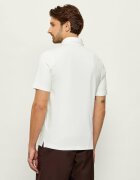 Gran Sasso Polo | regular fit