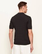 Gran Sasso Polo | regular fit
