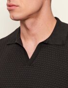 Gran Sasso Polo | regular fit