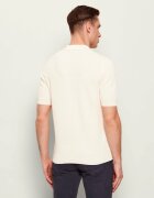 Gran Sasso Polo | regular fit