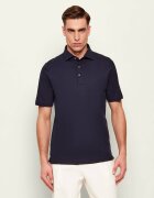 Gran Sasso Polo | regular fit