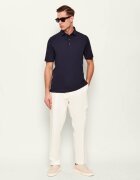 Gran Sasso Polo | regular fit