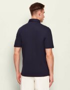 Gran Sasso Polo | regular fit
