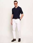 Gran Sasso Polo | regular fit