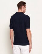 Gran Sasso Polo | regular fit