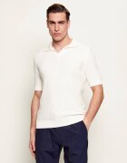 Gran Sasso Polo | regular fit