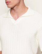 Gran Sasso Polo | regular fit