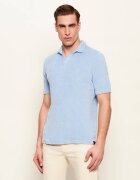 Gran Sasso Polo | regular fit frotir
