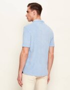 Gran Sasso Polo | regular fit frotir