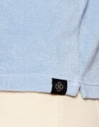 Gran Sasso Polo | regular fit frotir