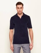 Gran Sasso Polo | regular fit frotir