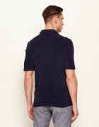 Gran Sasso Polo | regular fit frotir