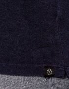 Gran Sasso Polo | regular fit frotir