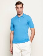 Gran Sasso Polo | Slim Fit