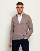 Gran Sasso Pulover | regular fit