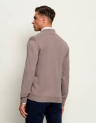 Gran Sasso Pulover | regular fit