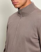 Gran Sasso Pulover | regular fit