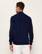 Gran Sasso Pulover | regular fit