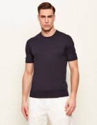 Gran Sasso Pulover | Slim Fit