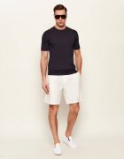 Gran Sasso Pulover | Slim Fit