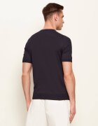Gran Sasso Pulover | Slim Fit