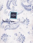 Gran Sasso Șorți de baie | regular fit