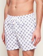 Gran Sasso Șorți de baie | regular fit