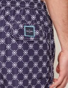 Gran Sasso Șorți de baie | regular fit