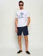 Gran Sasso Tricou | regular fit