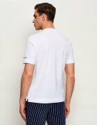 Gran Sasso Tricou | regular fit