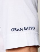 Gran Sasso Tricou | regular fit
