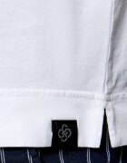 Gran Sasso Tricou | regular fit