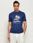 Gran Sasso Tricou | regular fit