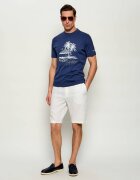 Gran Sasso Tricou | regular fit