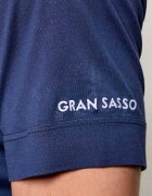 Gran Sasso Tricou | regular fit