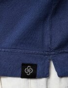 Gran Sasso Tricou | regular fit